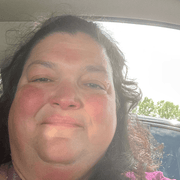 Jennifer G., Pet Care Provider in Hillsborough, NJ with 15 years paid experience