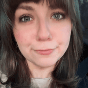 Emma H., Child Care Provider in 48079 with 4 years of paid experience