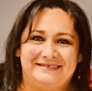 Lucia R., Child Care Provider in 46140 with 5 years of paid experience