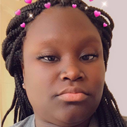 Aeushylace B., Babysitter in Milwaukee, WI with 5 years paid experience