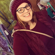 Emily H., Babysitter in Fond du Lac, WI with 13 years paid experience