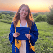 Aubrey C., Child Care Provider in 21917 with 0 years of paid experience