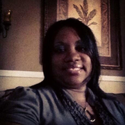 Tarsha S., Care Companion in Lewisville, TX 75067 with 22 years paid experience