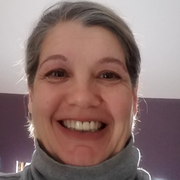 Teresa B. - Suncook <span class="translation_missing" title="translation missing: en.application.care_types.child_care">Child Care</span>