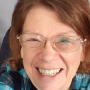 Vanda E., Babysitter in Wichita, KS with 40 years paid experience