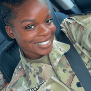 Tylaneice S., Babysitter in Fort Hood, TX 76544 with 1 year of paid experience