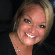 Shannon D., Child Care in Centreville, MI 49032 with 20 years of paid experience