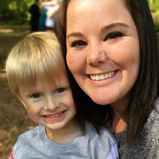 Danielle R., Nanny in Lagrange, GA with 10 years paid experience