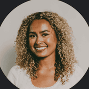Mikayla R., Babysitter in 33849 with 5 years of paid experience