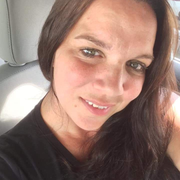 Jessica A., Care Companion in Phoenix, AZ with 0 years paid experience