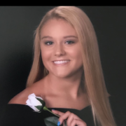 Jenna M., Babysitter in Warminster, PA with 6 years paid experience