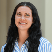 Cate W., Babysitter in 32570 with 1 year of paid experience