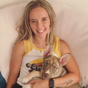 Destynee W., Babysitter in Irvine, CA with 5 years paid experience