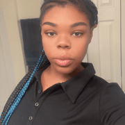 Reanna B., Pet Care Provider in Bat Cave, NC with 2 years paid experience