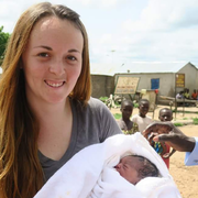 Krista C. - Hays <span class="translation_missing" title="translation missing: en.application.care_types.child_care">Child Care</span>