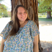 Delaney Y., Babysitter in Sacramento, CA 95819 with 4 years of paid experience
