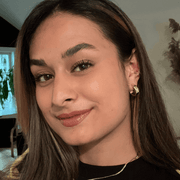 Joscelin S., Babysitter in 12549 with 0 years of paid experience