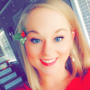 Samantha M., Babysitter in Purvis, MS 39475 with 10 years of paid experience