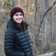 Rachael R., Babysitter in Matthews, NC with 6 years paid experience