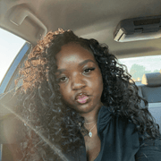 Kaylla D., Babysitter in 33880 with 2 years of paid experience