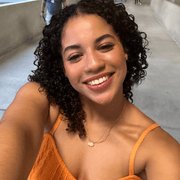 Priscilla C., Child Care in Miami, FL 33179 with 5 years of paid experience