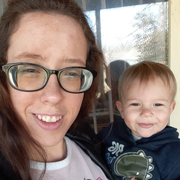 Dana T., Babysitter in Springfield, MO with 3 years paid experience