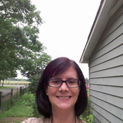 Donna M., Babysitter in Scottsville, VA with 20 years paid experience
