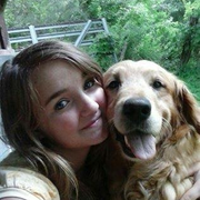 Cassidy B. - Burnsville Pet Care Provider