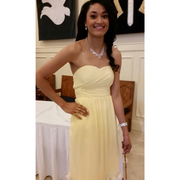 Keylon M., Babysitter in Jackson, MS with 1 year paid experience