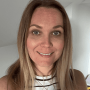 Viktoriia O., Babysitter in 06851 with 9 years of paid experience