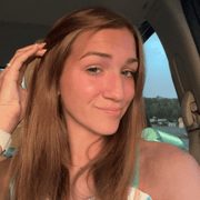 Laikyn M., Babysitter in Prescott, AR 71857 with 1 year of paid experience