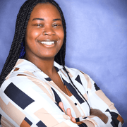 Mykhayla C., Child Care in Sylvester, GA 31791 with 3 years of paid experience