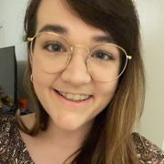 Emily L., Child Care in Tecumseh, KS 66542 with 0 years of paid experience