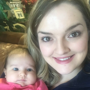 Ashley L. - Littleton <span class="translation_missing" title="translation missing: en.application.care_types.child_care">Child Care</span>