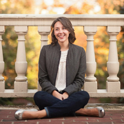 Jacquelyn B., Nanny in Newport, NC with 5 years paid experience