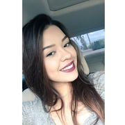 Paola O. - Cathedral City <span class="translation_missing" title="translation missing: en.application.care_types.child_care">Child Care</span>