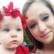 Makayla F., Babysitter in Everett, WA with 1 year paid experience