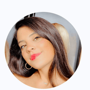Kylah C., Nanny in 78620 with 9 years of paid experience
