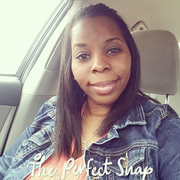 Latonya T. - Shreveport Babysitter
