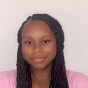 Aliajha C., Babysitter in Elk Grove, CA with 5 years paid experience