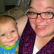 Jennifer I., Babysitter in Spring City, TN with 3 years paid experience