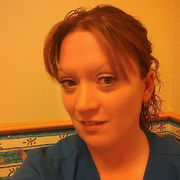 Kristy T., Care Companion in Monteagle, TN 37356 with 17 years paid experience