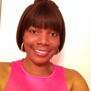 Jackee P., Babysitter in Gulfport, MS with 5 years paid experience