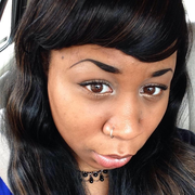 Selene S. - New Haven Babysitter