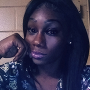 Mildred N., Care Companion in Saint Petersburg, FL with 10 years paid experience