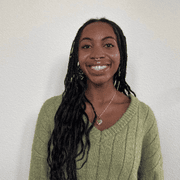 Courtney C., Child Care Provider in 95037 with 5 years of paid experience