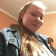 Jade F. - Liverpool Babysitter