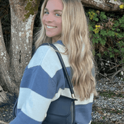 Lily A., Nanny in 85718 with 8 years of paid experience