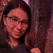 Amanda D., Child Care in Sandia Park, NM 87047 with 8 years of paid experience