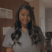 Asiya M., Child Care Provider in 29470 with 4 years of paid experience